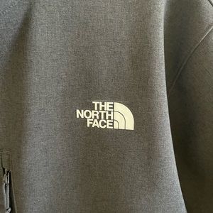 Nortface Apex Bionic Jacket